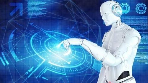 电销机器人 智能革新，重塑技术推广服务新格局