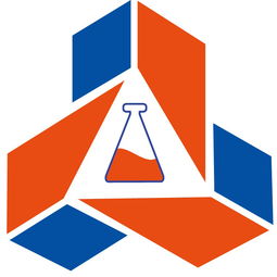 广东原料药产业全景 供应商、制造商与一站式技术推广平台