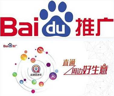 黑龙江哈尔滨技术推广服务的优选路径与策略