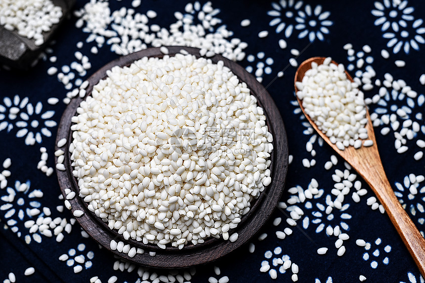 糯米图片素材 高清JPG格式免费下载