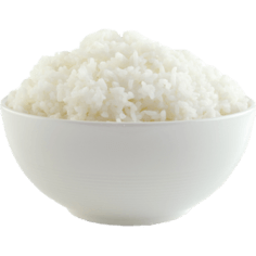 五谷杂粮与面制品的健康美食探索 从麦片碗到蔬菜与食用油的选择